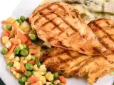 Artiklar: Så här mörar du kött med en ingrediens som du redan har hemma