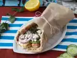 Artiklar: De 9 godaste grekiska rätterna jag smakade på resan (och hur man tillagar dem hemma!)