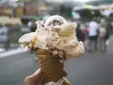Artiklar: Gelato vs. glass: vad skiljer de två åt och vilket är hälsosammast