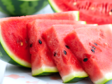 Artiklar: 5 fräscha, fantastiska idéer som inte behöver tillagas med sommarens mest återfuktande frukt