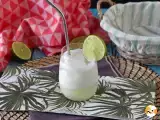 Artiklar: Brasiliansk lemonad: sommarens mest uppfriskande dryck och ett måste att prova!