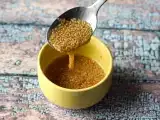 Artiklar: Flax Egg: det 100 % växtbaserade knepet för att ersätta ägg i dina recept