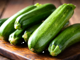 Artiklar: Zucchini: rå eller tillagad, våra 8 recept för att ta fram det bästa hos denna sommarens stjärna