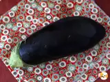 Artiklar: Våra 10 bästa auberginerecept: grillad, rostad, kaviar, hur man gör det sublimt i sommar?