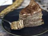 Artiklar: Om du gillar tiramisu kommer du att älska dessa recept som återuppfinner sättet du njuter av den på.