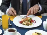 Artiklar: 12 tips för att få ut det mesta av en öppen buffé