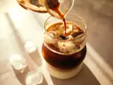 Artiklar: Hemlagad iskaffe: Hur man gör en god och ekonomisk version