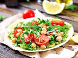 Artiklar: De 7 misstag som förstör din sallad och som du förmodligen gör utan att veta om det
