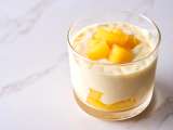 Artiklar: Blanda detta med ananas och du har världens enklaste (och mest beroendeframkallande) frysta dessert
