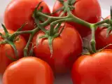 Artiklar: Tomater: dessa 8 recept visar hur du kan göra mer av dem än bara en sallad.