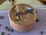 Artiklar: 6 sockerfria glassrecept för att njuta av sommaren utan skuldkänslor