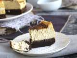 Artiklar: Dessertmashup: konsten att kombinera smaker och 6 enkla recept att göra hemma
