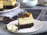 Artiklar: Dessertmashup: konsten att kombinera smaker och 6 enkla recept att göra hemma