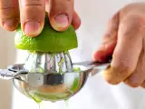 Artiklar: 5 säkra tips för att plocka saftiga gröna citroner