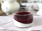 Artiklar: De 5 hemligheterna bakom en god panna cotta