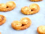Artiklar: Vi har hittat de 7 bästa hemlagade snacksen för skolstart, testade och testade