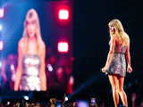 Artiklar: Taylor Swift adopterar balans... och förbereder sig för att gifta sig: vad vi kan lära oss av hennes liv (och vad hon delar med sig av)