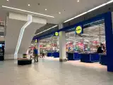 Artiklar: Lidl har stora framgångar med sin vakuumförpackare till lågt pris