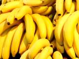 Artiklar: En liten detalj på bananen kan lätt vilseleda dig