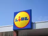 Artiklar: Lidl presenterar det oumbärliga tillbehöret för bakentusiaster