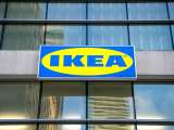 Artiklar: IKEA revolutionerar förvaringen med en japansk lösning för 12, 99 € som frigör plats i dina köksskåp