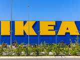 Artiklar: Nyheter från IKEA: idéer inspirerade av svenska minihus för att inreda små utrymmen till minipris