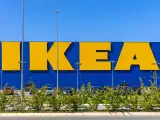 Artiklar: Nyheter från IKEA: idéer inspirerade av svenska minihus för att inreda små utrymmen till minipris