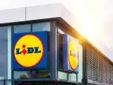 Artiklar: Lidls nya mintgröna köksassistent påminner om en ikon… men kostar en tredjedel så mycket