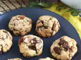 Artiklar: 8 kakrecept som du inte har provat ännu (men borde ha gjort)