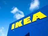 Artiklar: IKEA-tillbehöret för under 1 € som har blivit oumbärligt i vardagen