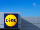 Artiklar: Lidl: före detta anställd delar med sig av smart tidpunkt för att få tillgång till de lägsta priserna