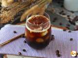 Artiklar: För kaffeälskare, dessa 10 recept kommer att smälta ditt hjärta