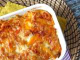 Artiklar: Hur man förbereder en perfekt vegetarisk pumpa parmigiana (även om du är nybörjare i köket)