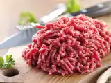 Artiklar: Vilken köttfärs du ska välja beroende på vilken maträtt du ska laga (och få det rätt varje gång)