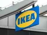 Artiklar: IKEA lanserar djärv Halloweenkollektion med bitar från 3 € som kommer slå stort