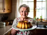 Artiklar: 12 puddingrecept som kommer att påminna dig om din mormors kök: från klassisk kondenserad mjölk till brödpudding