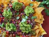 Artiklar: 11 Tex-Mex-recept som du kan göra hemma och som alltid blir en succé vid matbordet