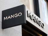 Artiklar: Denna nya Mango Home-kollektion är en pärla: här är bitarna vi redan drömmer om att ha hemma