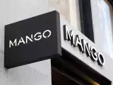 Artiklar: Denna nya Mango Home-kollektion är en pärla: här är bitarna vi redan drömmer om att ha hemma