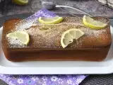Artiklar: 7 höstliga sockerkakor med säsongsbetonade ingredienser