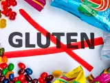 Artiklar: Varning: 10 livsmedel som ser säkra ut men som innehåller dolt gluten
