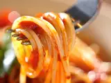 Artiklar: 14 spagettirecept som förvandlar en vardaglig rätt till något otroligt
