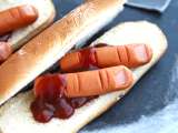 Artiklar: Över 1 miljon visningar på TikTok: 3 ingredienser räcker för den mest geniala Halloween-idén