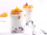 Artiklar: I snabbköpet: 3-4-3-regeln för att välja en bra yoghurt, enligt nutritionisten Boticaria Garcia
