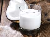 Artiklar: Känner du till skillnaden mellan kokosmjölk och kokosgrädde?