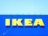 Artiklar: I små kök blir denna IKEA-skärbräda snabbt oumbärlig för att vinna värdefullt utrymme