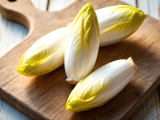 Artiklar: Endive: dessa enkla tips kan få dig att ändra uppfattning om denna grönsak