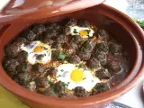 Artiklar: Tajine, tagine, tajine: 5 recept för att bli förälskad i Marockos mest aromatiska gryta