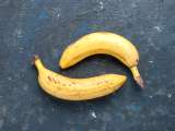 Artiklar: 7 överraskande hemligheter om bananer som du inte visste fanns