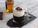 Artiklar: Ursprunget till och receptet på Irish Coffee: En varm och mysig historia!
